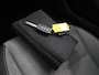 Renault Clio 1.0 TCe 90 GPF evolution | Navigatie | Apple Carplay/Android Auto | Cruise Control | DAB | LED | Parkeersensoren | Rijhulp Pakket | Parkeercamera |
