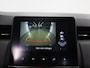 Renault Clio 1.0 TCe 90 GPF evolution | Navigatie | Apple Carplay/Android Auto | Cruise Control | DAB | LED | Parkeersensoren | Rijhulp Pakket | Parkeercamera |