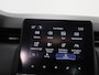 Renault Clio 1.0 TCe 90 GPF evolution | Navigatie | Apple Carplay/Android Auto | Cruise Control | DAB | LED | Parkeersensoren | Rijhulp Pakket | Parkeercamera |