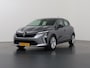 Renault Clio 1.0 TCe 90 GPF evolution | Navigatie | Apple Carplay/Android Auto | Cruise Control | DAB | LED | Parkeersensoren | Rijhulp Pakket | Parkeercamera |