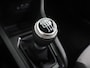 Renault Clio 1.0 TCe 90 GPF evolution | Navigatie | Apple Carplay/Android Auto | Cruise Control | DAB | LED | Parkeersensoren | Rijhulp Pakket | Parkeercamera |