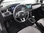 Renault Clio 1.0 TCe 90 GPF evolution | Navigatie | Apple Carplay/Android Auto | Cruise Control | DAB | LED | Parkeersensoren | Rijhulp Pakket | Parkeercamera |