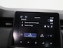Renault Clio 1.0 TCe 90 GPF evolution | Navigatie | Apple Carplay/Android Auto | Cruise Control | DAB | LED | Parkeersensoren | Rijhulp Pakket | Parkeercamera |