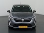 Renault Clio 1.0 TCe 90 GPF evolution | Navigatie | Apple Carplay/Android Auto | Cruise Control | DAB | LED | Parkeersensoren | Rijhulp Pakket | Parkeercamera |