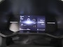Renault Clio 1.0 TCe 90 GPF evolution | Navigatie | Apple Carplay/Android Auto | Cruise Control | DAB | LED | Parkeersensoren | Rijhulp Pakket | Parkeercamera |