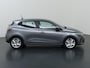 Renault Clio 1.0 TCe 90 GPF evolution | Navigatie | Apple Carplay/Android Auto | Cruise Control | DAB | LED | Parkeersensoren | Rijhulp Pakket | Parkeercamera |