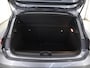 Renault Clio 1.0 TCe 90 GPF evolution | Navigatie | Apple Carplay/Android Auto | Cruise Control | DAB | LED | Parkeersensoren | Rijhulp Pakket | Parkeercamera |