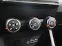 Renault Clio 1.0 TCe 90 GPF evolution | Navigatie | Apple Carplay/Android Auto | Cruise Control | DAB | LED | Parkeersensoren | Rijhulp Pakket | Parkeercamera |