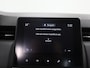 Renault Clio 1.0 TCe 90 GPF evolution | Navigatie | Apple Carplay/Android Auto | Cruise Control | DAB | LED | Parkeersensoren | Rijhulp Pakket | Parkeercamera |