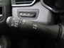 Renault Clio 1.0 TCe 90 GPF evolution | Navigatie | Apple Carplay/Android Auto | Cruise Control | DAB | LED | Parkeersensoren | Rijhulp Pakket | Parkeercamera |