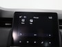 Renault Clio 1.0 TCe 90 GPF evolution | Navigatie | Apple Carplay/Android Auto | Cruise Control | DAB | LED | Parkeersensoren | Rijhulp Pakket | Parkeercamera |