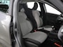Renault Clio 1.0 TCe 90 GPF evolution | Navigatie | Apple Carplay/Android Auto | Cruise Control | DAB | LED | Parkeersensoren | Rijhulp Pakket | Parkeercamera |
