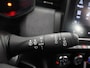 Renault Clio 1.0 TCe 90 GPF evolution | Navigatie | Apple Carplay/Android Auto | Cruise Control | DAB | LED | Parkeersensoren | Rijhulp Pakket | Parkeercamera |
