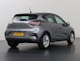 Renault Clio 1.0 TCe 90 GPF evolution | Navigatie | Apple Carplay/Android Auto | Cruise Control | DAB | LED | Parkeersensoren | Rijhulp Pakket | Parkeercamera |