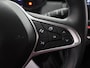 Renault Clio 1.0 TCe 90 GPF evolution | Navigatie | Apple Carplay/Android Auto | Cruise Control | DAB | LED | Parkeersensoren | Rijhulp Pakket | Parkeercamera |