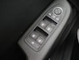 Renault Clio 1.0 TCe 90 GPF evolution | Navigatie | Apple Carplay/Android Auto | Cruise Control | DAB | LED | Parkeersensoren | Rijhulp Pakket | Parkeercamera |