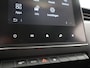 Renault Clio 1.0 TCe 90 GPF evolution | Navigatie | Apple Carplay/Android Auto | Cruise Control | DAB | LED | Parkeersensoren | Rijhulp Pakket | Parkeercamera |