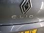 Renault Clio 1.0 TCe 90 GPF evolution | Navigatie | Apple Carplay/Android Auto | Cruise Control | DAB | LED | Parkeersensoren | Rijhulp Pakket | Parkeercamera |