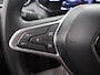 Renault Clio 1.0 TCe 90 GPF evolution | Navigatie | Apple Carplay/Android Auto | Cruise Control | DAB | LED | Parkeersensoren | Rijhulp Pakket | Parkeercamera |