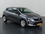 Renault Clio 1.0 TCe 90 GPF evolution | Navigatie | Apple Carplay/Android Auto | Cruise Control | DAB | LED | Parkeersensoren | Rijhulp Pakket | Parkeercamera |
