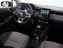 Renault Clio 1.0 TCe 90 GPF evolution | Navigatie | Apple Carplay/Android Auto | Cruise Control | DAB | LED | Parkeersensoren | Rijhulp Pakket | Parkeercamera |