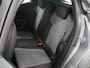 Renault Clio 1.0 TCe 90 GPF evolution | Navigatie | Apple Carplay/Android Auto | Cruise Control | DAB | LED | Parkeersensoren | Rijhulp Pakket | Parkeercamera |