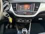 Opel Crossland X 1.2 Turbo Edition 2020 1e eig, dealer o.h, [ apple carplay, ecc, lmv, cruise, camera