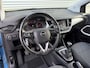 Opel Crossland X 1.2 Turbo Edition 2020 1e eig, dealer o.h, [ apple carplay, ecc, lmv, cruise, camera