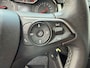 Opel Crossland X 1.2 Turbo Edition 2020 1e eig, dealer o.h, [ apple carplay, ecc, lmv, cruise, camera