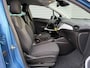 Opel Crossland X 1.2 Turbo Edition 2020 1e eig, dealer o.h, [ apple carplay, ecc, lmv, cruise, camera