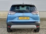 Opel Crossland X 1.2 Turbo Edition 2020 1e eig, dealer o.h, [ apple carplay, ecc, lmv, cruise, camera