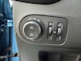Opel Crossland X 1.2 Turbo Edition 2020 1e eig, dealer o.h, [ apple carplay, ecc, lmv, cruise, camera