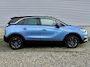 Opel Crossland X 1.2 Turbo Edition 2020 1e eig, dealer o.h, [ apple carplay, ecc, lmv, cruise, camera