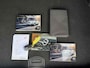Opel Crossland X 1.2 Turbo Edition 2020 1e eig, dealer o.h, [ apple carplay, ecc, lmv, cruise, camera