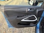 Opel Crossland X 1.2 Turbo Edition 2020 1e eig, dealer o.h, [ apple carplay, ecc, lmv, cruise, camera