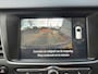 Opel Crossland X 1.2 Turbo Edition 2020 1e eig, dealer o.h, [ apple carplay, ecc, lmv, cruise, camera