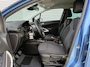 Opel Crossland X 1.2 Turbo Edition 2020 1e eig, dealer o.h, [ apple carplay, ecc, lmv, cruise, camera