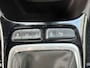 Opel Crossland X 1.2 Turbo Edition 2020 1e eig, dealer o.h, [ apple carplay, ecc, lmv, cruise, camera
