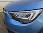 Opel Crossland X 1.2 Turbo Edition 2020 1e eig, dealer o.h, [ apple carplay, ecc, lmv, cruise, camera
