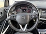 Opel Crossland X 1.2 Turbo Edition 2020 1e eig, dealer o.h, [ apple carplay, ecc, lmv, cruise, camera