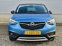Opel Crossland X 1.2 Turbo Edition 2020 1e eig, dealer o.h, [ apple carplay, ecc, lmv, cruise, camera