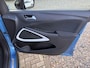Opel Crossland X 1.2 Turbo Edition 2020 1e eig, dealer o.h, [ apple carplay, ecc, lmv, cruise, camera