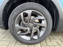 Opel Crossland X 1.2 Turbo Edition 2020 1e eig, dealer o.h, [ apple carplay, ecc, lmv, cruise, camera