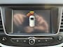 Opel Crossland X 1.2 Turbo Edition 2020 1e eig, dealer o.h, [ apple carplay, ecc, lmv, cruise, camera