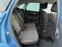 Opel Crossland X 1.2 Turbo Edition 2020 1e eig, dealer o.h, [ apple carplay, ecc, lmv, cruise, camera