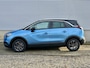 Opel Crossland X 1.2 Turbo Edition 2020 1e eig, dealer o.h, [ apple carplay, ecc, lmv, cruise, camera