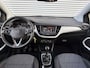 Opel Crossland X 1.2 Turbo Edition 2020 1e eig, dealer o.h, [ apple carplay, ecc, lmv, cruise, camera