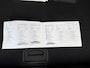 Opel Crossland X 1.2 Turbo Edition 2020 1e eig, dealer o.h, [ apple carplay, ecc, lmv, cruise, camera