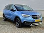 Opel Crossland X 1.2 Turbo Edition 2020 1e eig, dealer o.h, [ apple carplay, ecc, lmv, cruise, camera