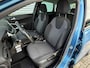 Opel Crossland X 1.2 Turbo Edition 2020 1e eig, dealer o.h, [ apple carplay, ecc, lmv, cruise, camera